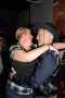 Thumbs/tn_Feest Jan en Daan 264.jpg